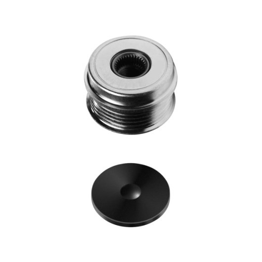 HELLA Generatorfreilauf